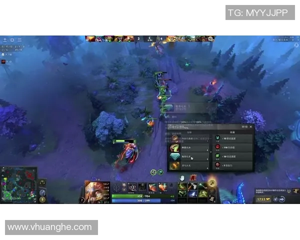 dota2020下半年比赛-Dota 2 2020下半年赛事综述，荣耀与激情的碰撞-dota2020下半年比赛