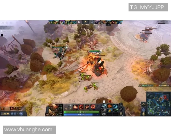 dota2显示比赛匹配-Dota 2中的比赛匹配显示系统-dota2显示比赛匹配