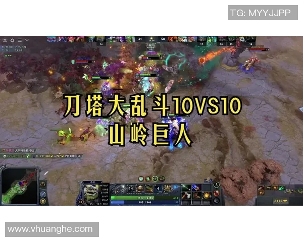 dota2十大比赛-DOTA2十大经典比赛回顾-dota2十大比赛