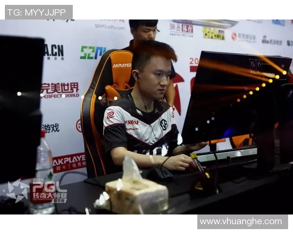 PGLcs比赛-PGLcs比赛的热血瞬间-PGLcs比赛